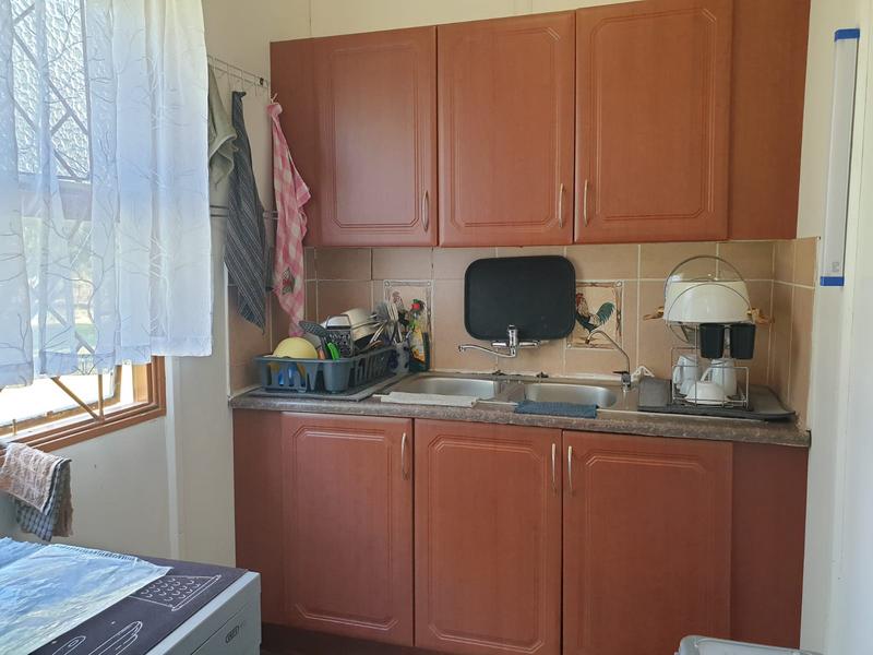 5 Bedroom Property for Sale in Swartruggens North West